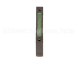 0L2534 Electrolux Professional Magnet, 63X18X7Mm