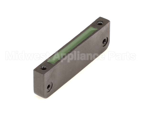 0L2534 Electrolux Professional Magnet, 63X18X7Mm