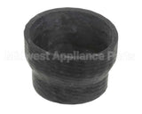 0L2545 Electrolux Professional Suction Sleeve