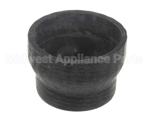 0L2545 Electrolux Professional Suction Sleeve