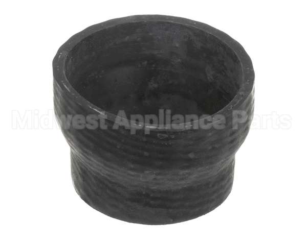 0L2545 Electrolux Professional Suction Sleeve