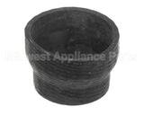 0L2545 Electrolux Professional Suction Sleeve