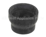 0L2545 Electrolux Professional Suction Sleeve
