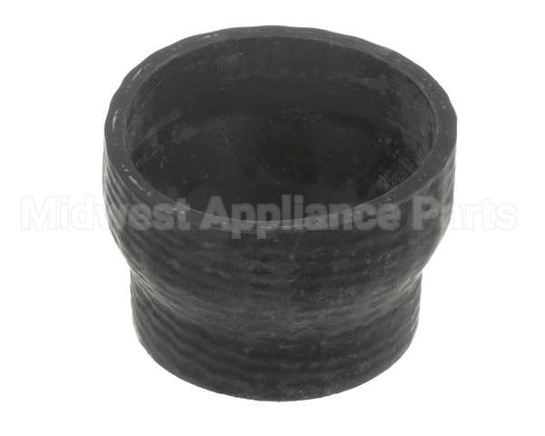 0L2545 Electrolux Professional Suction Sleeve