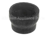 0L2545 Electrolux Professional Suction Sleeve