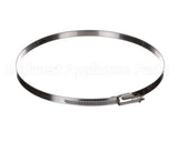 0L2551 Electrolux Professional Clamp, 200-220 H12Mm