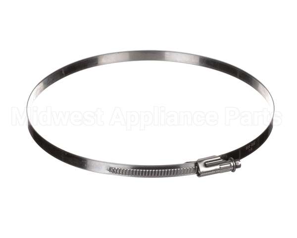 0L2551 Electrolux Professional Clamp, 200-220 H12Mm