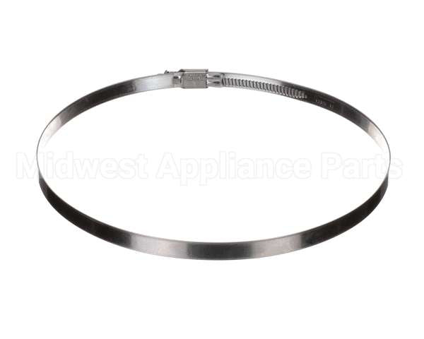 0L2551 Electrolux Professional Clamp, 200-220 H12Mm