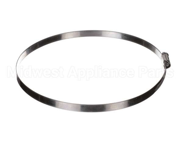 0L2551 Electrolux Professional Clamp, 200-220 H12Mm