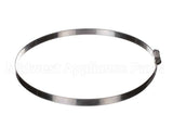 0L2551 Electrolux Professional Clamp, 200-220 H12Mm