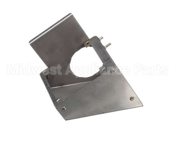 0L2559 Electrolux Professional Air Guide