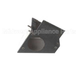 0L2559 Electrolux Professional Air Guide