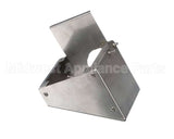 0L2559 Electrolux Professional Air Guide