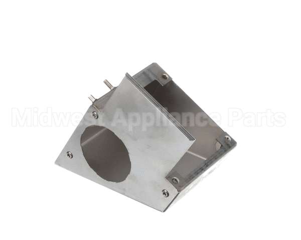 0L2559 Electrolux Professional Air Guide