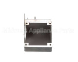 0L2559 Electrolux Professional Air Guide