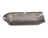 0L2560 Electrolux Professional Protection