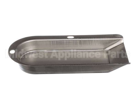 0L2560 Electrolux Professional Protection