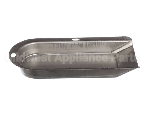 0L2560 Electrolux Professional Protection