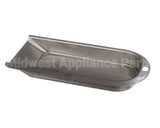 0L2560 Electrolux Professional Protection