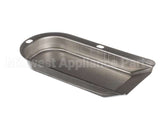 0L2560 Electrolux Professional Protection