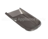 0L2560 Electrolux Professional Protection