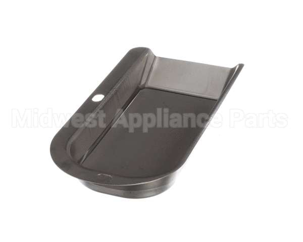 0L2560 Electrolux Professional Protection