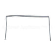 0L2561 Electrolux Professional Gasket, 560X311,5Mm