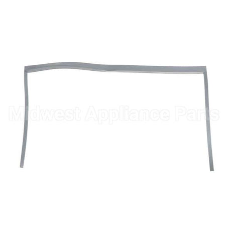 0L2561 Electrolux Professional Gasket, 560X311,5Mm