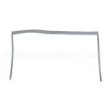 0L2561 Electrolux Professional Gasket, 560X311,5Mm