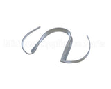 0L2562 Electrolux Professional Gasket, 560X311,5Mm