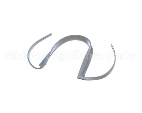 0L2562 Electrolux Professional Gasket, 560X311,5Mm
