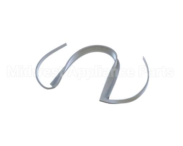 0L2562 Electrolux Professional Gasket, 560X311,5Mm