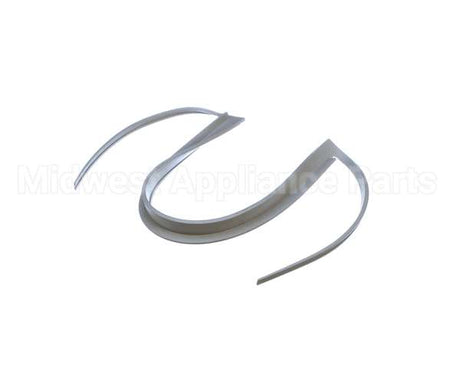 0L2562 Electrolux Professional Gasket, 560X311,5Mm