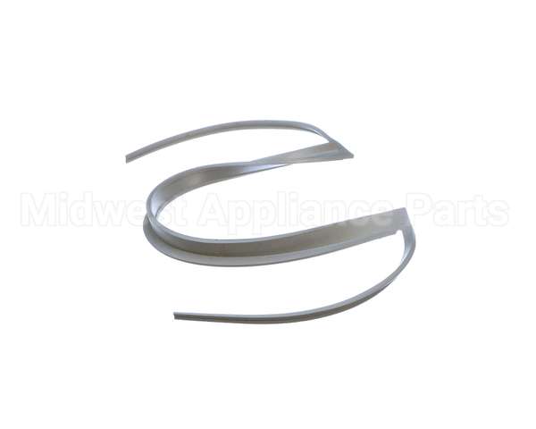 0L2562 Electrolux Professional Gasket, 560X311,5Mm