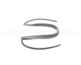 0L2562 Electrolux Professional Gasket, 560X311,5Mm