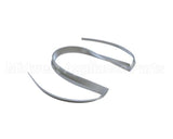 0L2562 Electrolux Professional Gasket, 560X311,5Mm