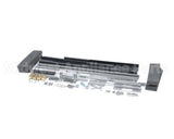 0L2570 Electrolux Professional Handling Door, Pw1 Pw2, Kit