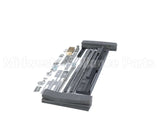 0L2570 Electrolux Professional Handling Door, Pw1 Pw2, Kit
