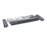 0L2570 Electrolux Professional Handling Door, Pw1 Pw2, Kit