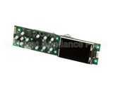 0L2574 Electrolux Professional User Interface Board, Kit