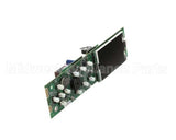 0L2574 Electrolux Professional User Interface Board, Kit
