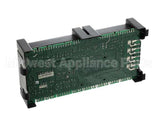 0L2582 Electrolux Professional Pcb, Diwap10, 50/60Hz
