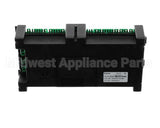 0L2582 Electrolux Professional Pcb, Diwap10, 50/60Hz