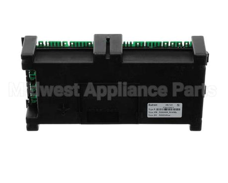 0L2582 Electrolux Professional Pcb, Diwap10, 50/60Hz