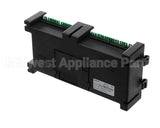 0L2582 Electrolux Professional Pcb, Diwap10, 50/60Hz