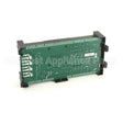 0L2583 Compatible Electrolux Pcb, Diwap Az60