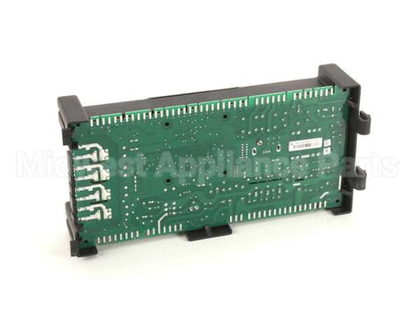 0L2583 Electrolux Professional Pcb, Diwap Az60