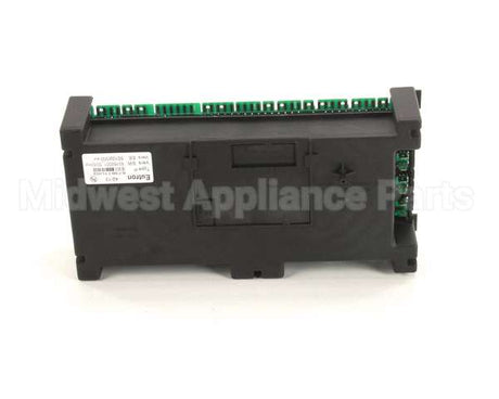 0L2583 Electrolux Professional Pcb, Diwap Az60