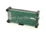0L2583 Electrolux Professional Pcb, Diwap Az60
