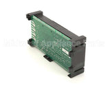 0L2583 Electrolux Professional Pcb, Diwap Az60